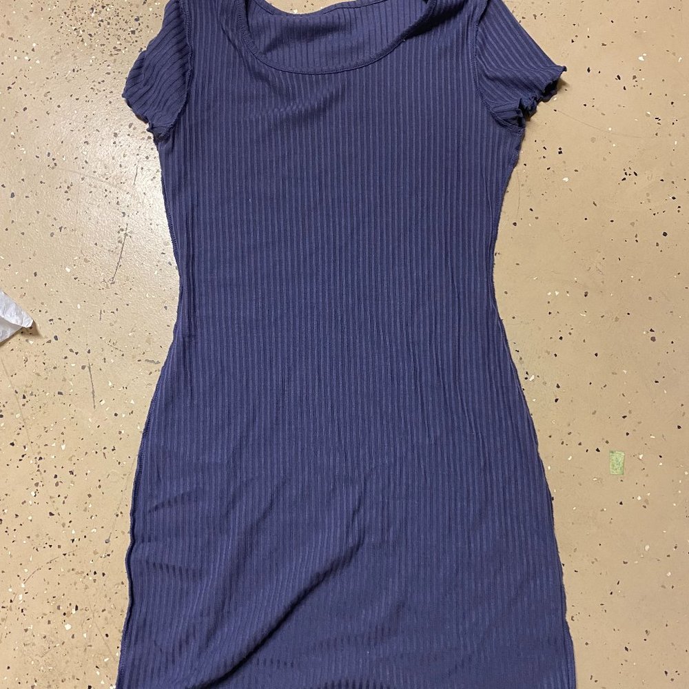 Arizona dress
